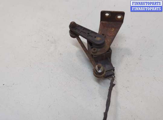 купить Датчик подвески на BMW 7 E38 1994-2001