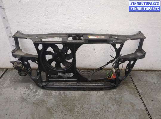 купить Рамка передняя (телевизор) на Audi A4 (B5) 1994-2000