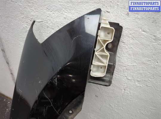 купить Крыло на Nissan Qashqai 2006-2013