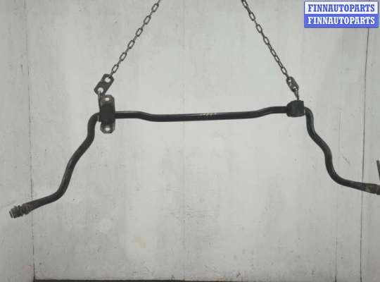 Купить Стабилизатор подвески (поперечной устойчивости) на BMW X5 E70 2006-2013 Стабилизатор подвески (поперечной устойчивости) BM3516283 на BMW X5 E70 2006-2013