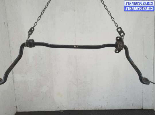 купить Стабилизатор подвески (поперечной устойчивости) на BMW X5 E70 2006-2013