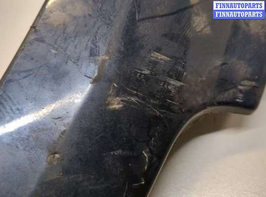 купить Молдинг крыла на Suzuki Liana 2001-2008