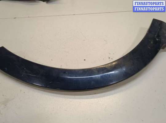 купить Молдинг крыла на Suzuki Liana 2001-2008