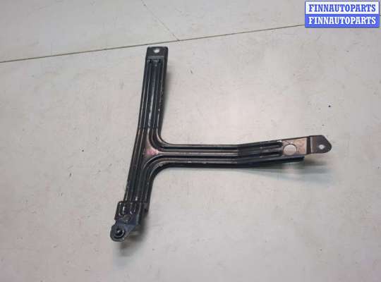 купить Кронштейн аккумуляторной батареи на Chevrolet Malibu 2018-2025