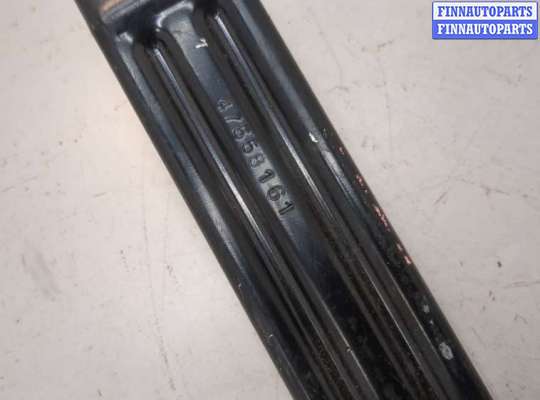 купить Кронштейн аккумуляторной батареи на Chevrolet Malibu 2018-2025