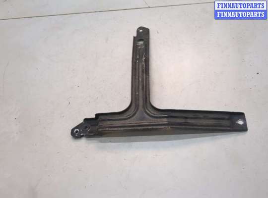 купить Кронштейн аккумуляторной батареи на Chevrolet Malibu 2018-2025