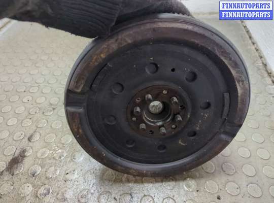 купить Маховик на Volkswagen Golf 4 1997-2006