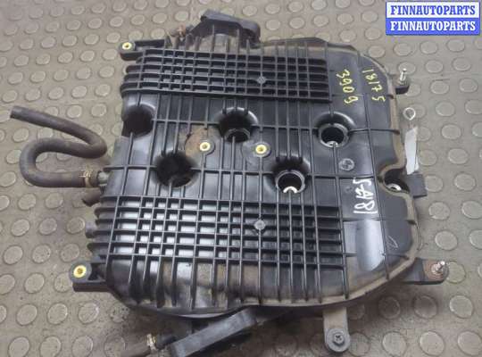 Купить Коллектор впускной на Infiniti EX35 Коллектор впускной IFM2783 на Infiniti EX35