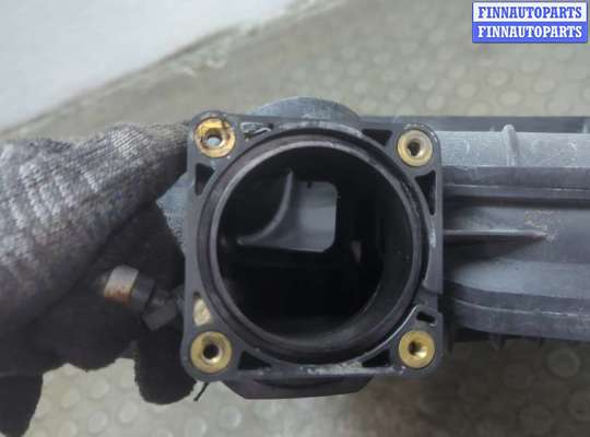 купить Коллектор впускной на Infiniti EX35