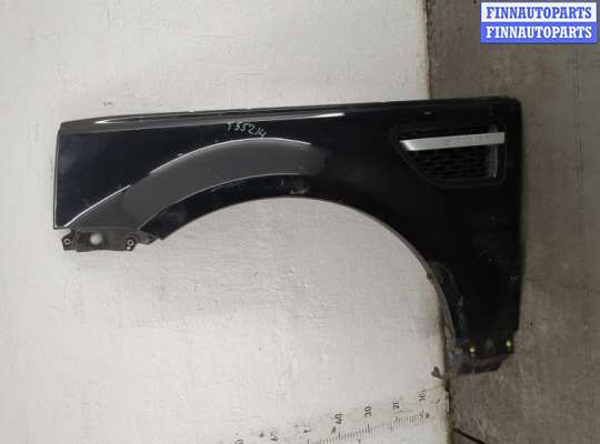 купить Крыло на Land Rover Range Rover Sport 2005-2013