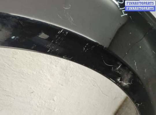 купить Крыло на Land Rover Range Rover Sport 2005-2013