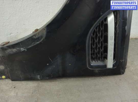 купить Крыло на Land Rover Range Rover Sport 2005-2013