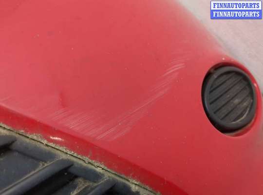 купить Решетка радиатора на Ford Focus 3 2011-2015
