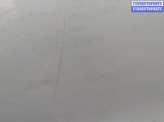 купить Динамик на Mazda CX-5 2012-2017