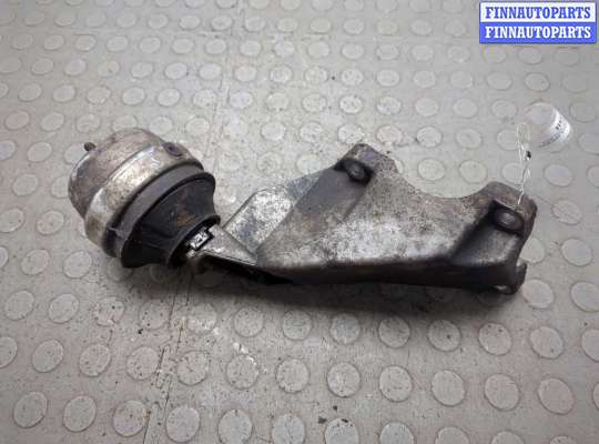 купить Подушка крепления двигателя на Audi A6 (C5) 1997-2005
