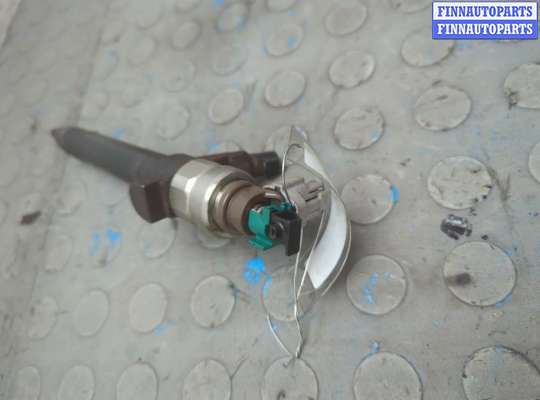 купить Форсунка топливная на Ford Transit 2006-2014