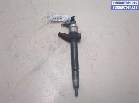 купить Форсунка топливная на Ford Transit 2006-2014