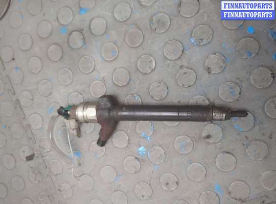 купить Форсунка топливная на Ford Transit 2006-2014