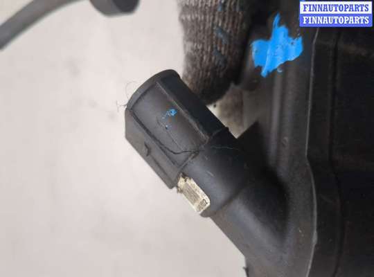 купить Суппорт на Audi A6 (C6) 2005-2011