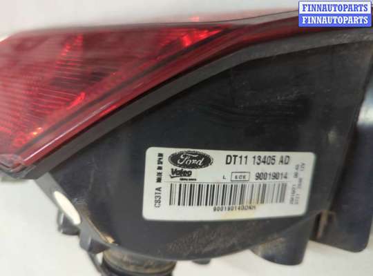 купить Фонарь (задний) на Ford Transit (Tourneo) Connect 2012-2018