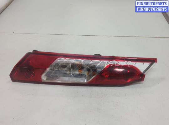купить Фонарь (задний) на Ford Transit (Tourneo) Connect 2012-2018