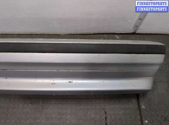 купить Бампер на BMW 3 E36 1990-2000