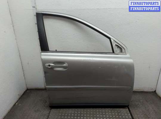 Кнопка стеклоподъемника (блок кнопок) VL559415 на Volvo XC90 2002-2014