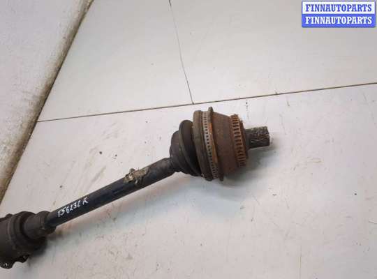 купить Полуось (приводной вал, шрус) на Volkswagen Passat 5 2000-2005