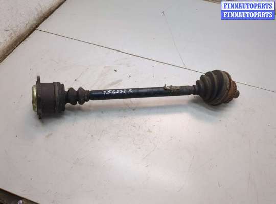 купить Полуось (приводной вал, шрус) на Volkswagen Passat 5 2000-2005