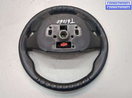 купить Кнопка круиз контроля на Ford Focus 3 2011-2015