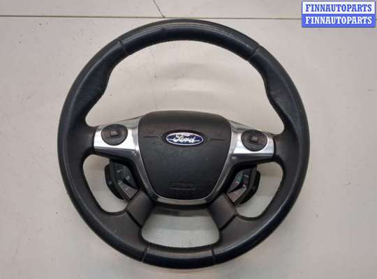 Кнопка круиз контроля FO2152342 на Ford Focus 3 2011-2015