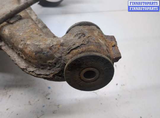 купить Ступица (кулак, цапфа) на Volkswagen Transporter 4 1991-2003