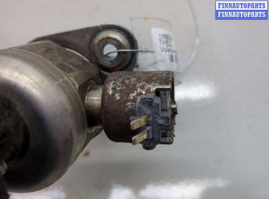 купить ТНВД на Volkswagen Passat CC 2012-2017