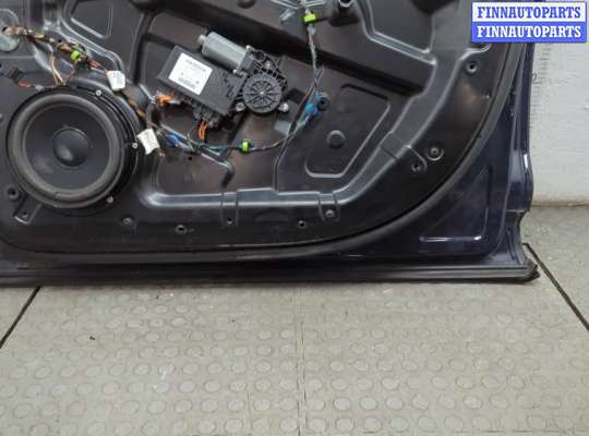 купить Динамик на Porsche Cayenne 2002-2010