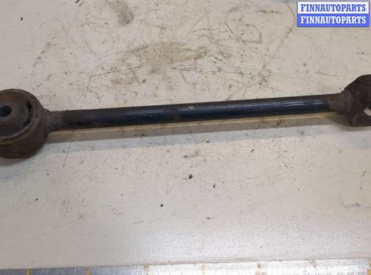 Рычаг подвески HD449062 на Honda Accord 6 1998-2002