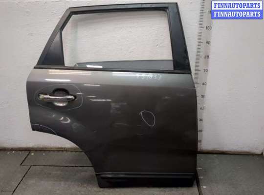 купить Дверная карта (Обшивка двери) на KIA Sorento XM 2009-2021