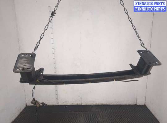 Усилитель бампера FO2175602 на Ford Fusion 2002-2012