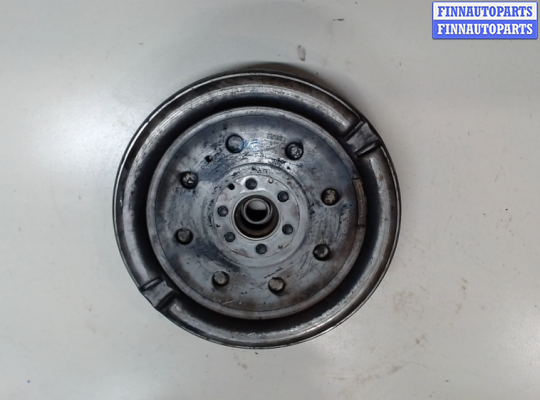 купить Маховик на Volkswagen Touran 2003-2006