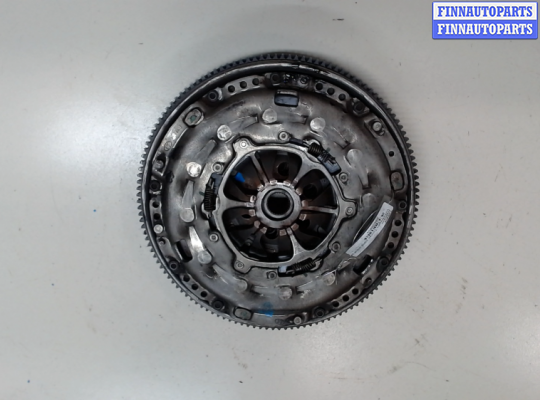 Маховик VG2342309 на Volkswagen Touran 2003-2006