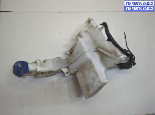 Купить Бачок омывателя на Volkswagen Passat 6 2005-2010 Бачок омывателя VG2704078 на Volkswagen Passat 6 2005-2010