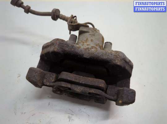 купить Суппорт на Volkswagen Transporter 4 1991-2003