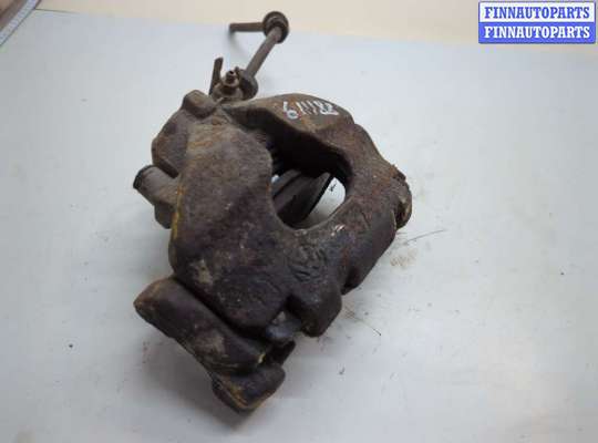 Суппорт VG2775635 на Volkswagen Transporter 4 1991-2003