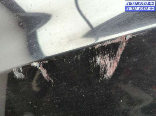 купить Капот на KIA Ceed 2007-2012