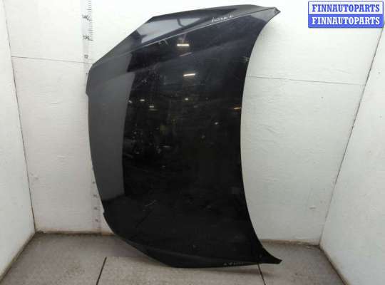 Капот KA586198 на KIA Ceed 2007-2012