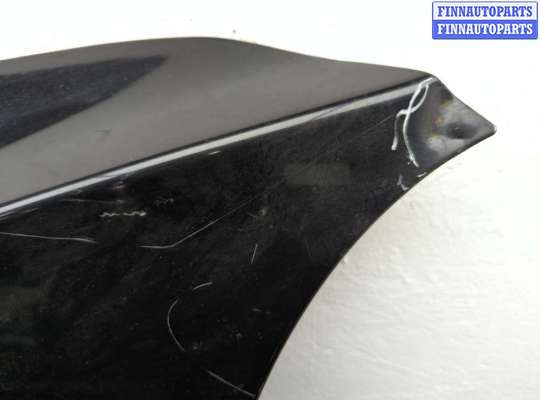 купить Капот на KIA Ceed 2007-2012