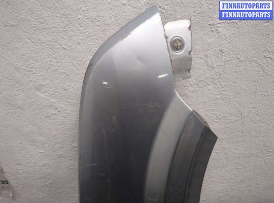 купить Крыло на Ford Fusion 2002-2012