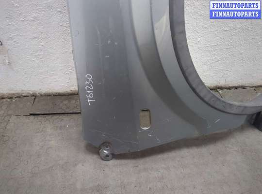 купить Крыло на Ford Fusion 2002-2012