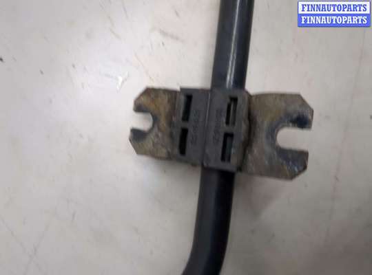 купить Стабилизатор подвески (поперечной устойчивости) на Chevrolet Equinox 2017-2024