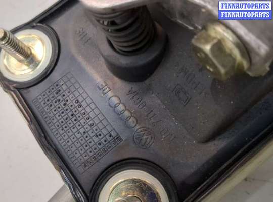 купить Кулиса КПП на Volkswagen Golf 4 1997-2006