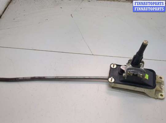 Купить Кулиса КПП на Volkswagen Golf 4 1997-2006 Кулиса КПП VG2662823 на Volkswagen Golf 4 1997-2006